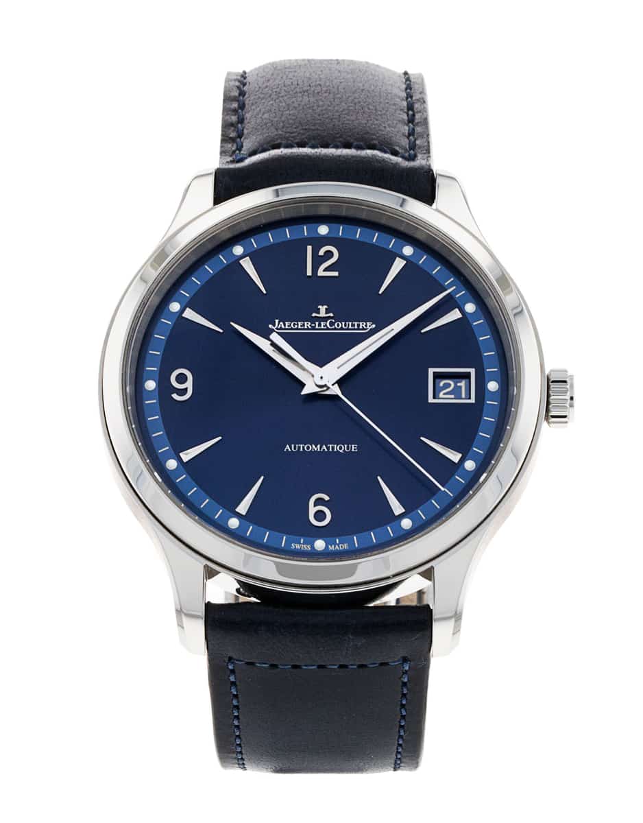 Jaeger-LeCoultre Master Control 4018480 Jaeger-LeCoultre Master Control 4018480